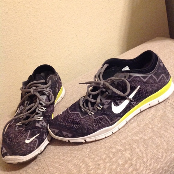 nike free tr fit 4 nike free tr fit 4